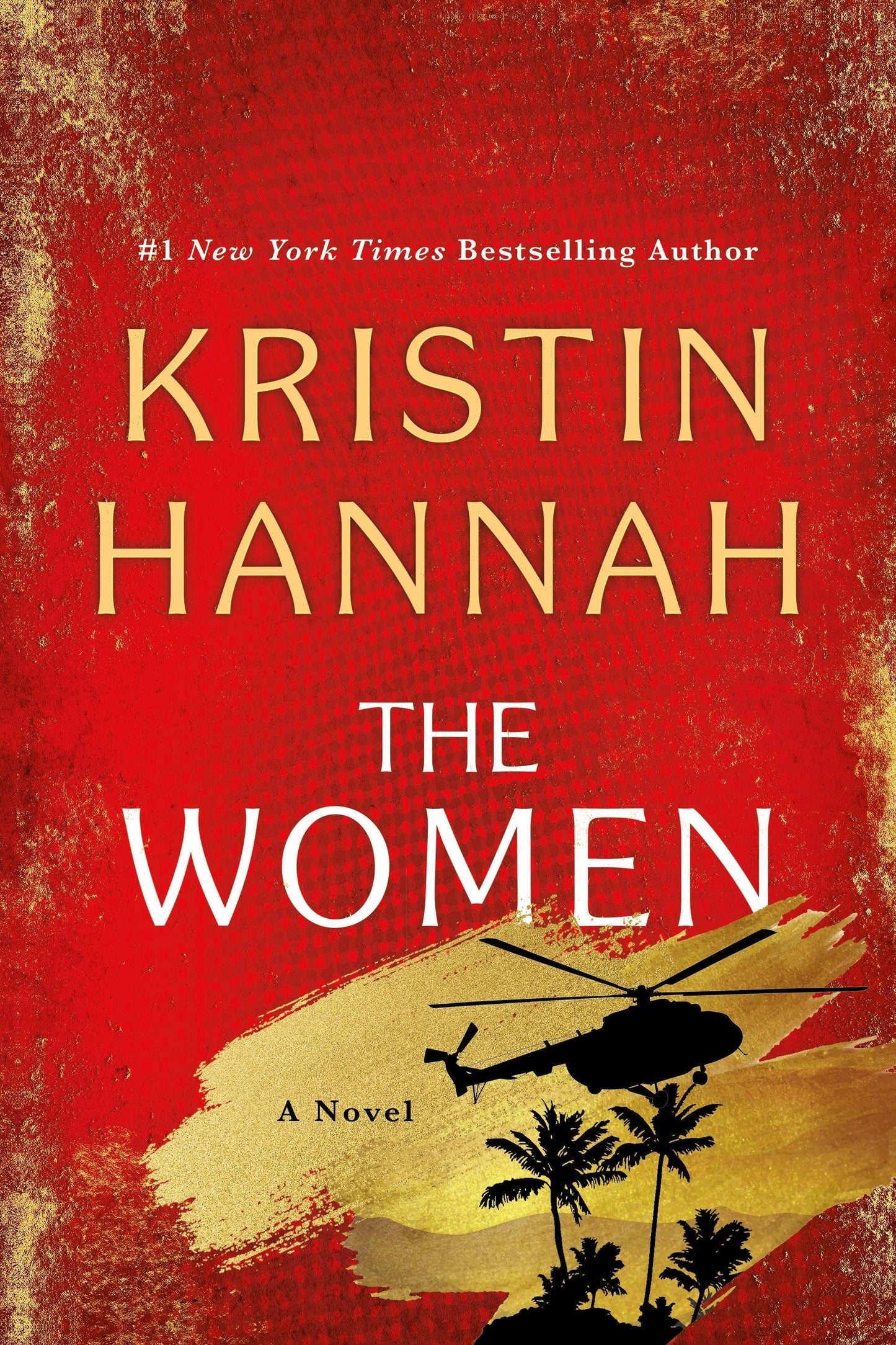 USED-Women