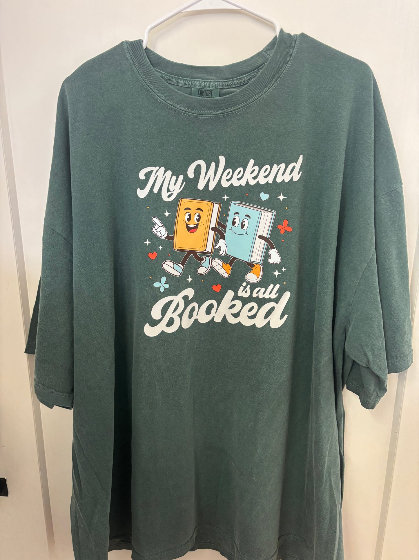 4xl T-Shirts