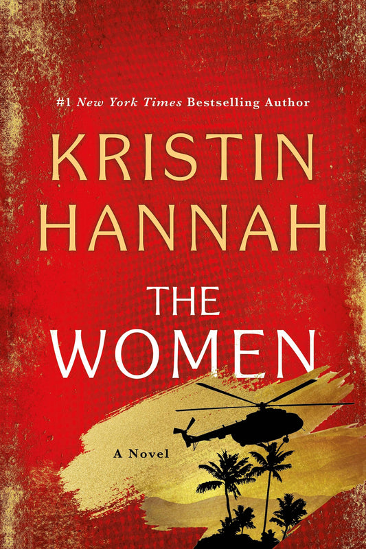 USED-Women