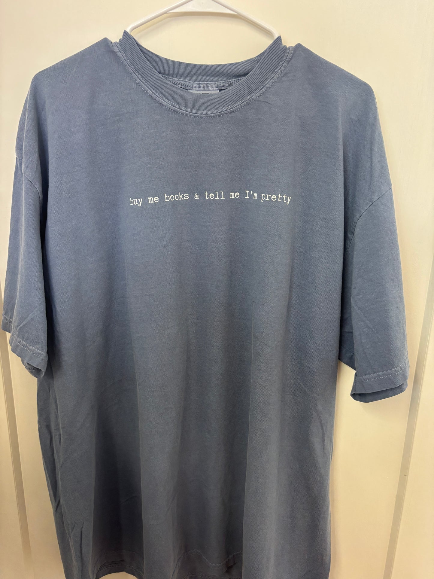 2xl T-Shirts