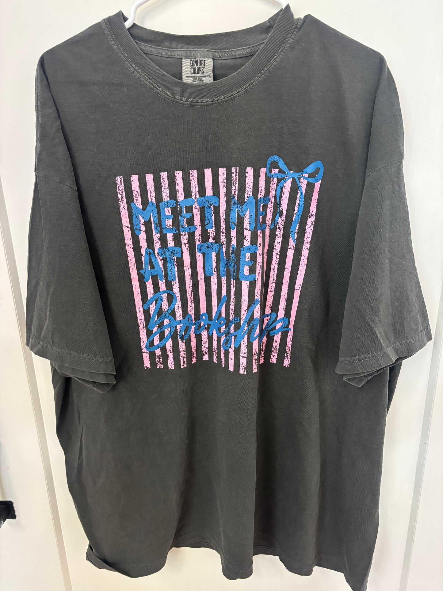 3XL T-shirts