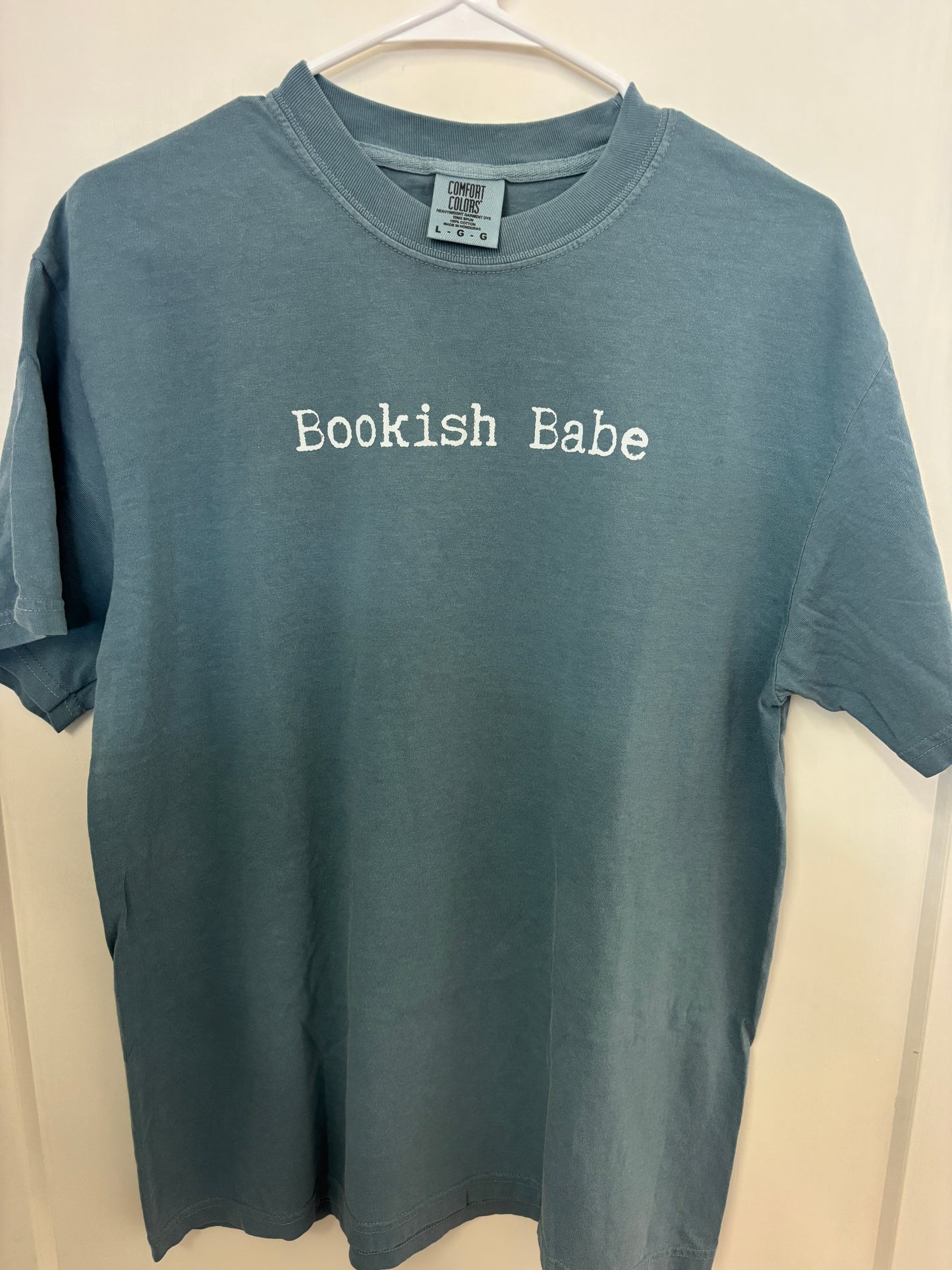 X-Large T-Shirts