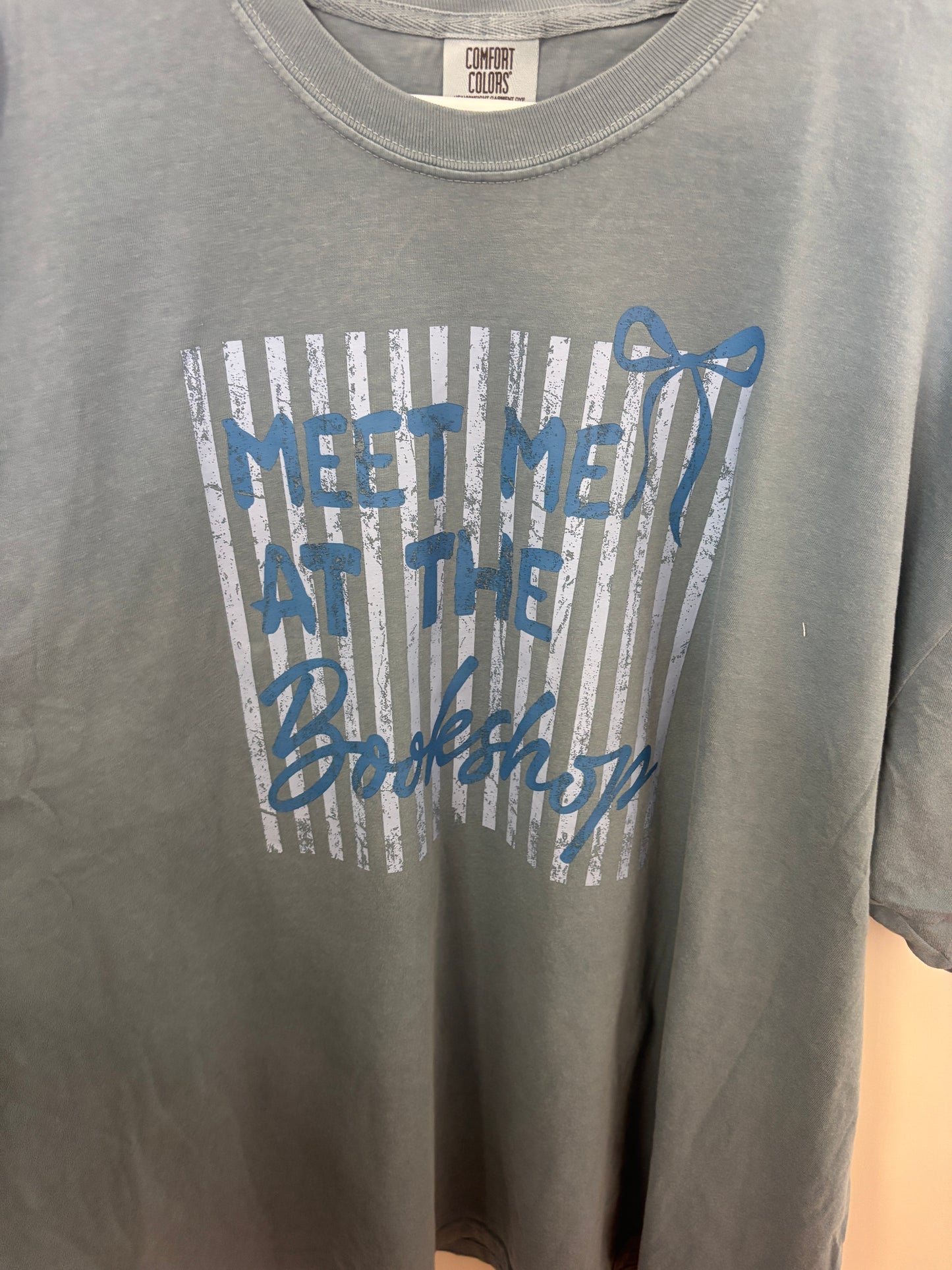 4xl T-Shirts