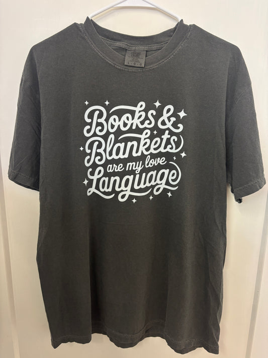 X-Large T-Shirts