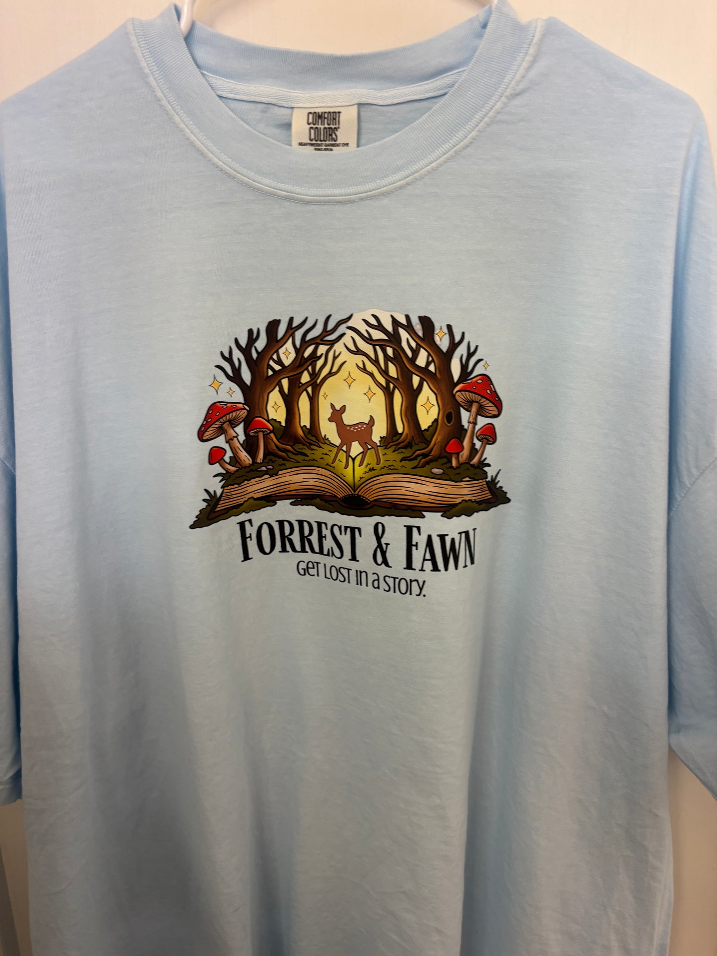 4xl T-Shirts