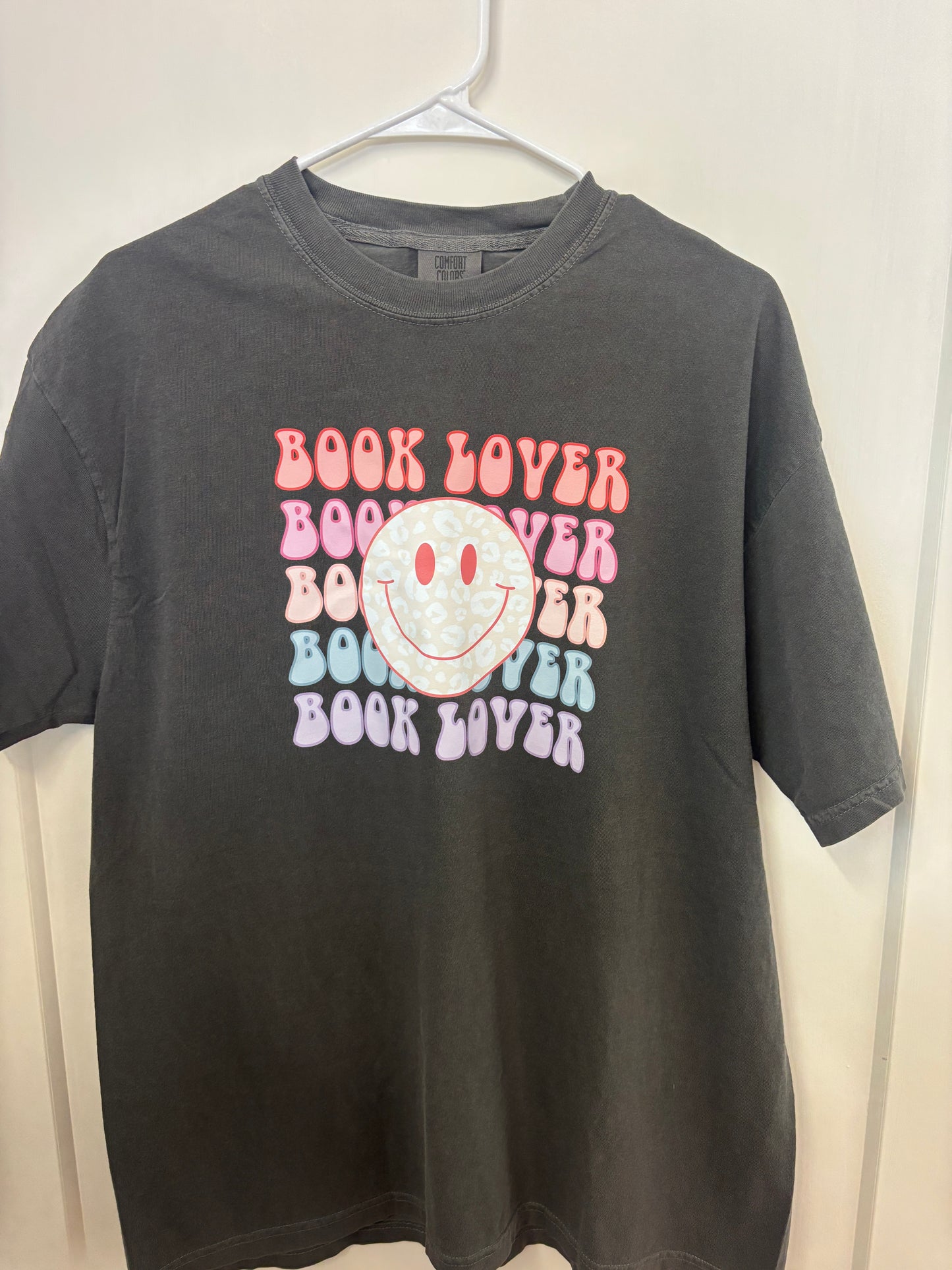 X-Large T-Shirts
