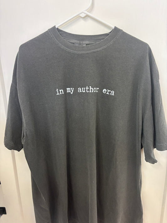 3XL T-shirts