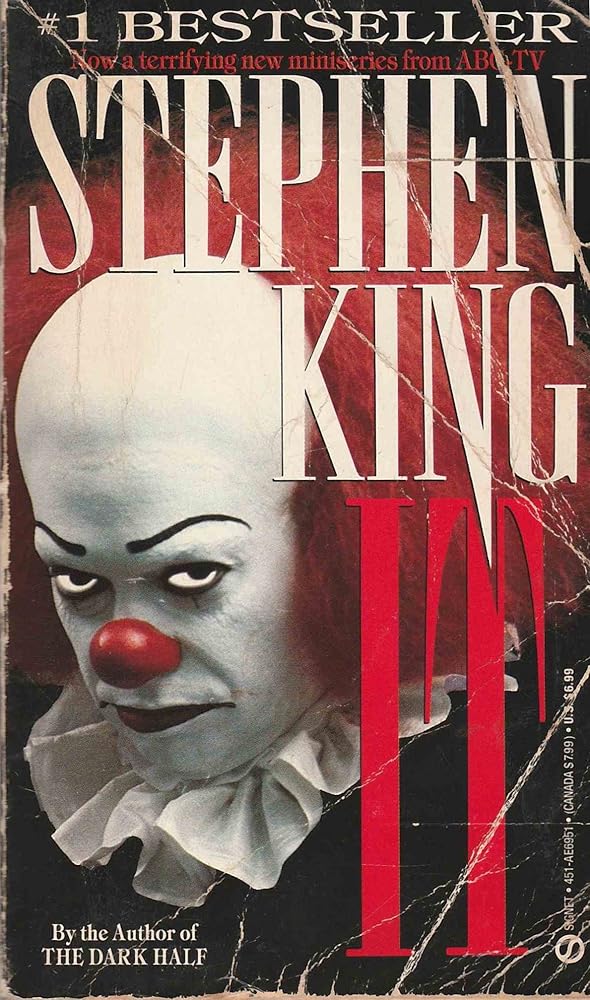 It cover image