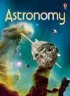 Astronomy (Beginners Nature) cover image