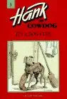 It's a Dog's Life (Hank the Cowdog, No 3) cover image