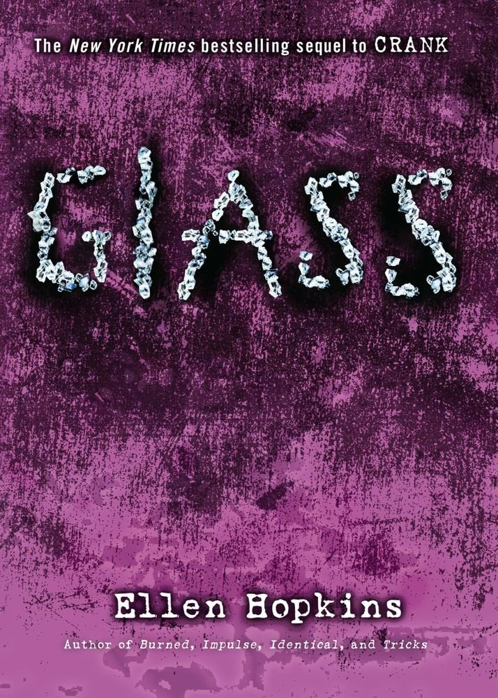 Glass cover image