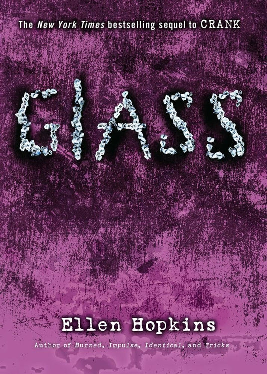 Glass cover image