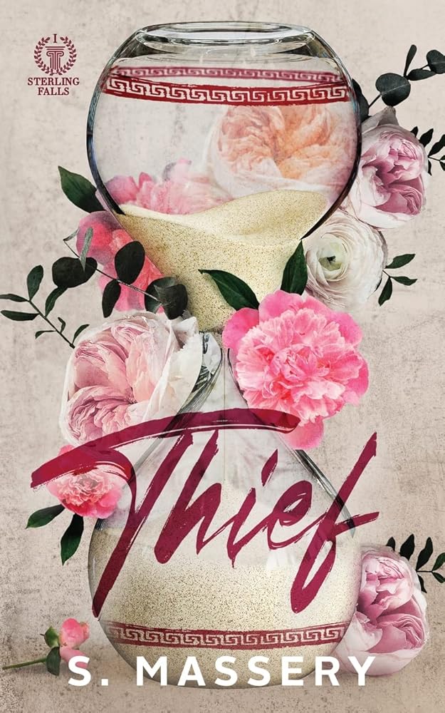 Thief: Special Edition cover image