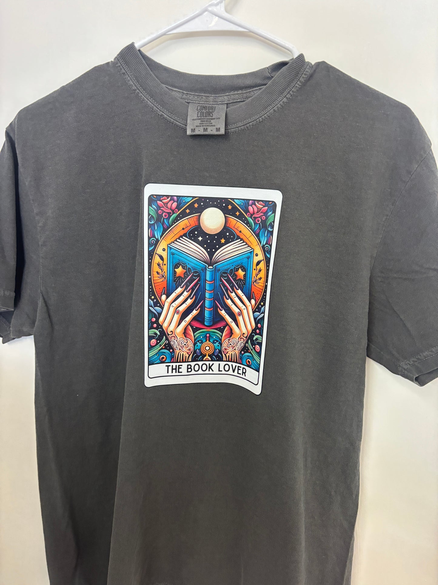Medium T-shirt