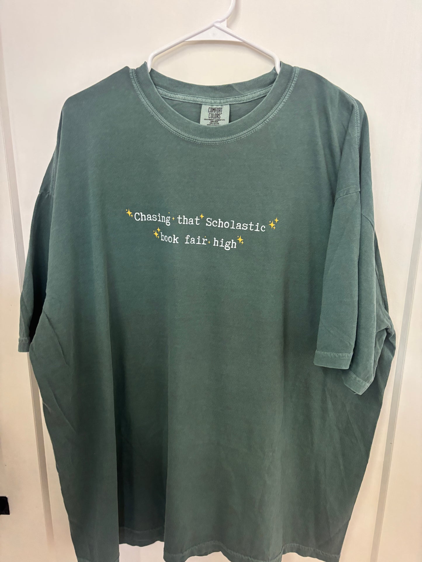 3XL T-shirts