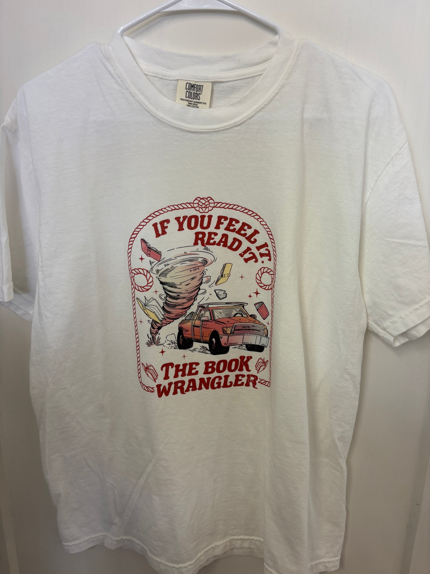 X-Large T-Shirts