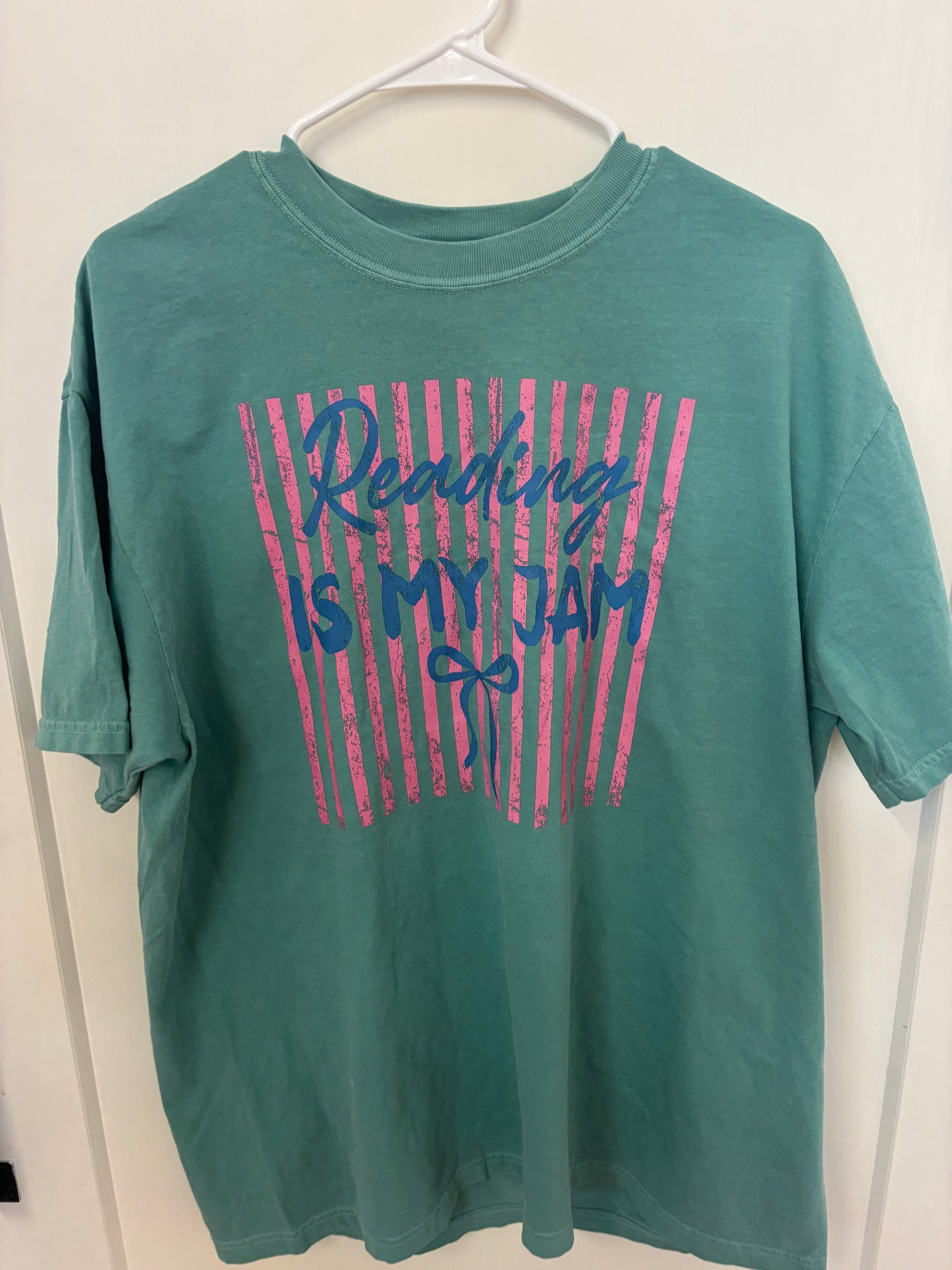 X-Large T-Shirts