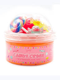 Candy Crush