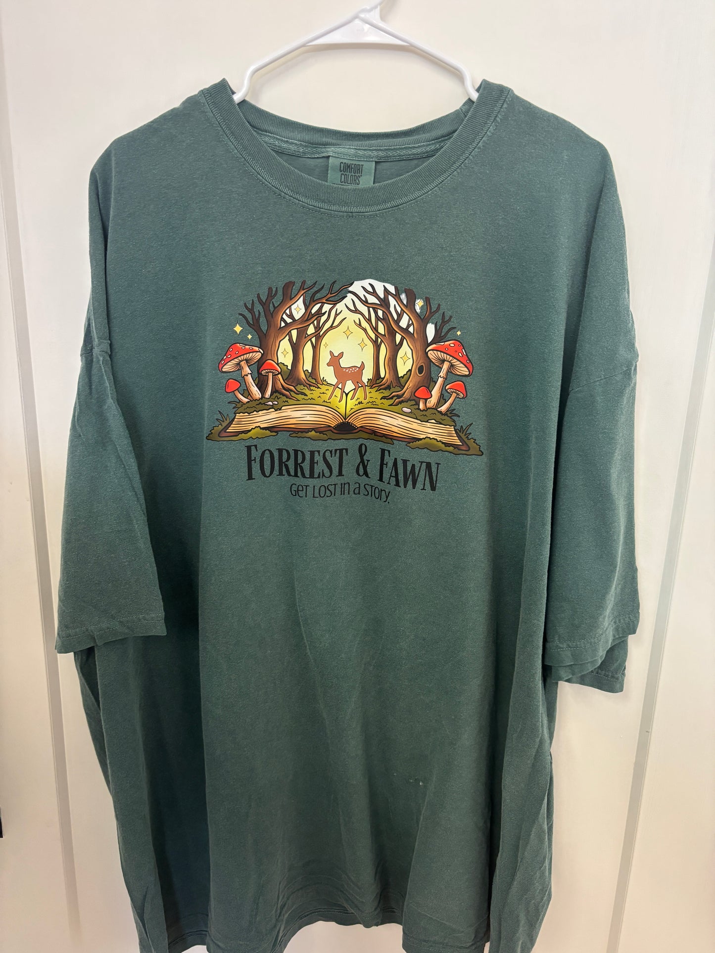 4xl T-Shirts
