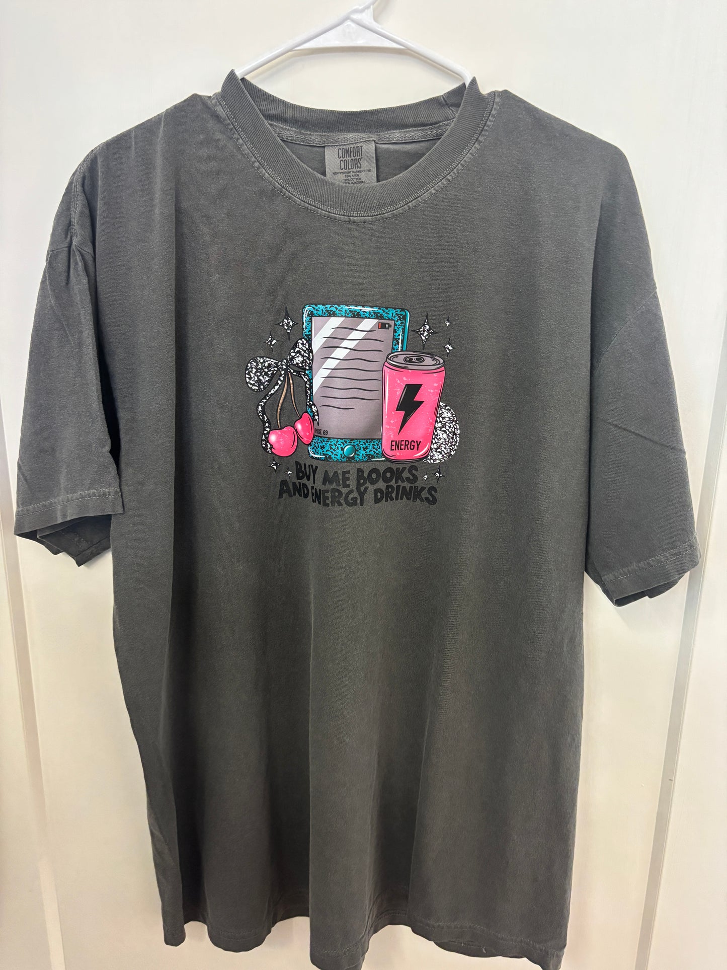 X-Large T-Shirts